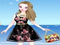 Gioco Stile super estivo  in linea