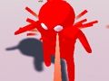 Gioco Bullet Bender  in linea