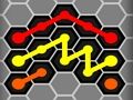 Gioco Connessioni Hexa  in linea