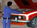 Gioco Meccanico auto 2017  in linea