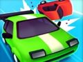 Gioco Incidente stradale  in linea