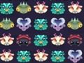 Gioco Monster Matching in linea