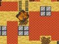 Gioco Invasione del Sahara  in linea