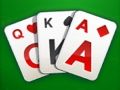 Gioco Collezione Solitaire 13 in 1  in linea