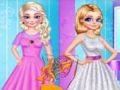 Gioco BFF Fashion Summer in linea