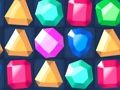 Gioco Diamond Dasher in linea