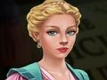 Gioco La regina malata  in linea