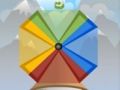 Gioco Mulino a colori  in linea