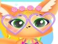 Gioco Twinchella Challenge in linea