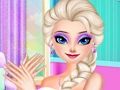 Gioco Princess Nail Design Day in linea