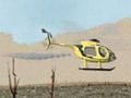Gioco Mini heli  in linea