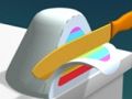 Gioco ASMR affetto in linea