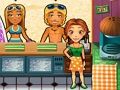 Gioco Emily's Cook and Go Go in linea