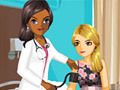 Gioco Fidati del tuo medico  in linea