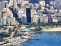 Gioco Alfabeti nascosti Brasil in linea