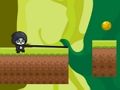 Gioco Swing Goblin in linea