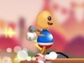 Gioco Super Buddy Run in linea