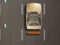 Gioco Fastlane: Road to Revenge in linea