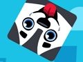 Gioco Scatola flippy  in linea