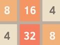 Gioco Somma 2048  in linea