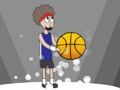 Gioco Basket epico  in linea