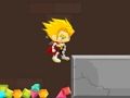 Gioco Caio Hero in linea