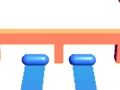 Gioco Doppio rotolo  in linea