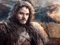 Gioco Collezione di puzzle Game of Thrones  in linea