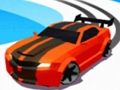 Gioco Drift Race 3D in linea