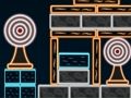 Gioco Colpo al neon  in linea