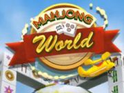 Gioco Mahjong World in linea Gioco Mahjong World in linea