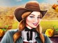 Gioco Il tesoro dei nonni  in linea