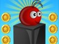 Gioco Salta e raccogli monete  in linea