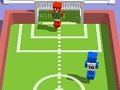 Gioco Capovolgi obiettivo  in linea