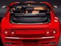 Gioco Puzzle di puzzle super auto in linea