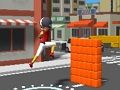 Gioco Maglione. io  in linea