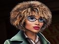 Gioco Documenti segreti  in linea