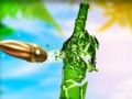 Gioco Xtreme Bottle Shoot in linea