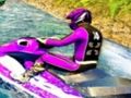 Gioco Jet Ski Boat Racing 2020 in linea