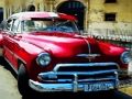 Gioco Veicoli taxi cubani  in linea