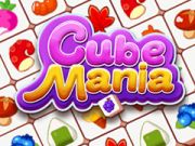 Gioco Cube Mania in linea