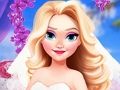 Gioco Wedding Planner di Eliza  in linea