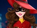 Gioco Beauty Spy Adventure in linea