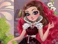 Gioco Fiabale principessa del liceo in linea