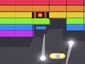Gioco Balls Bricks Breaker in linea
