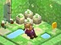 Gioco Tiny Tomb: Dungeon Explorer in linea
