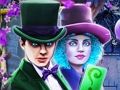 Gioco Carnevale delle illusioni  in linea