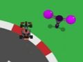 Gioco Racing di corda in linea