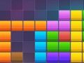 Gioco 11х11 bloxx in linea