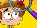 Gioco Doctor Kids 2! in linea